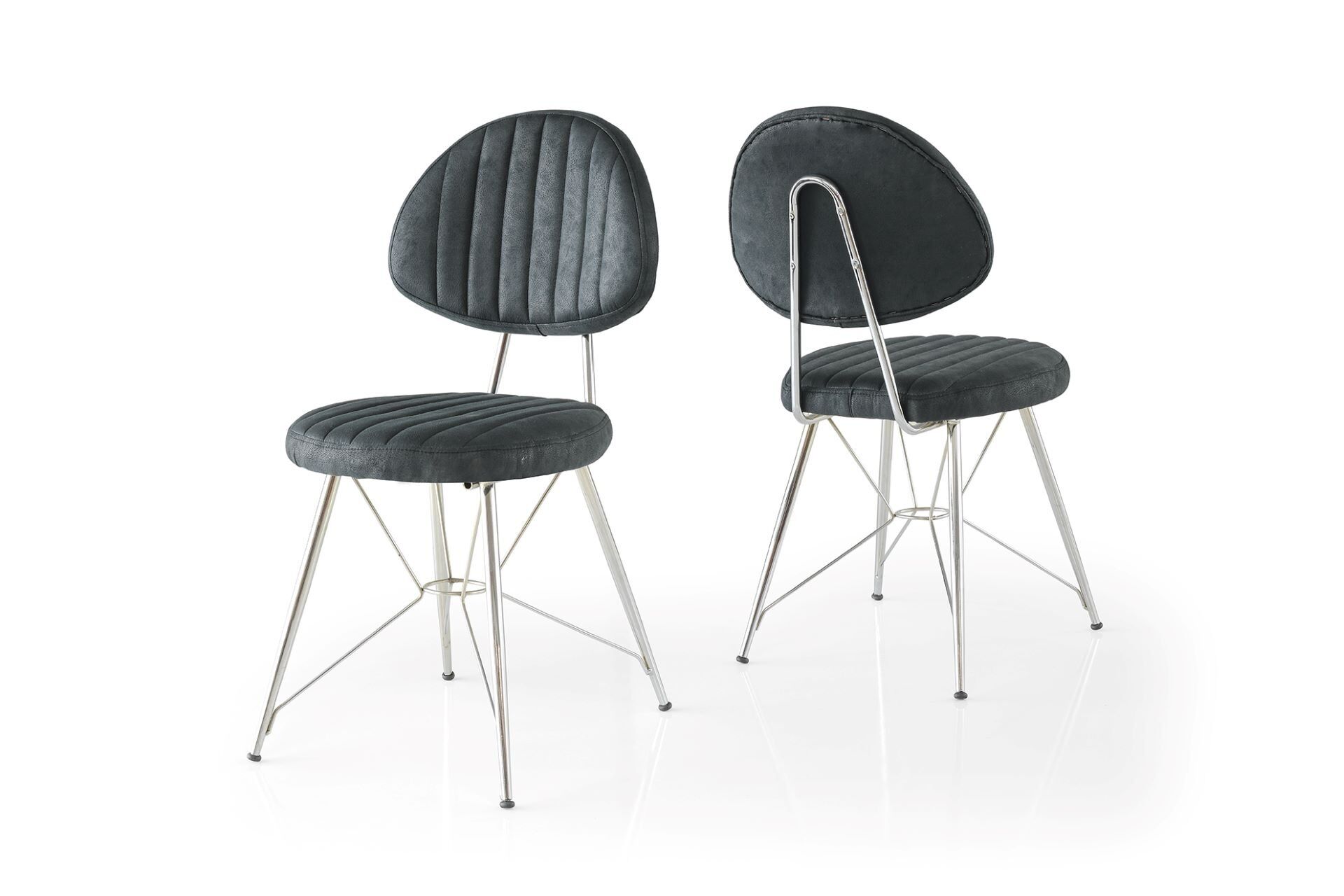 Mobilgen Ahtapot Sandalye