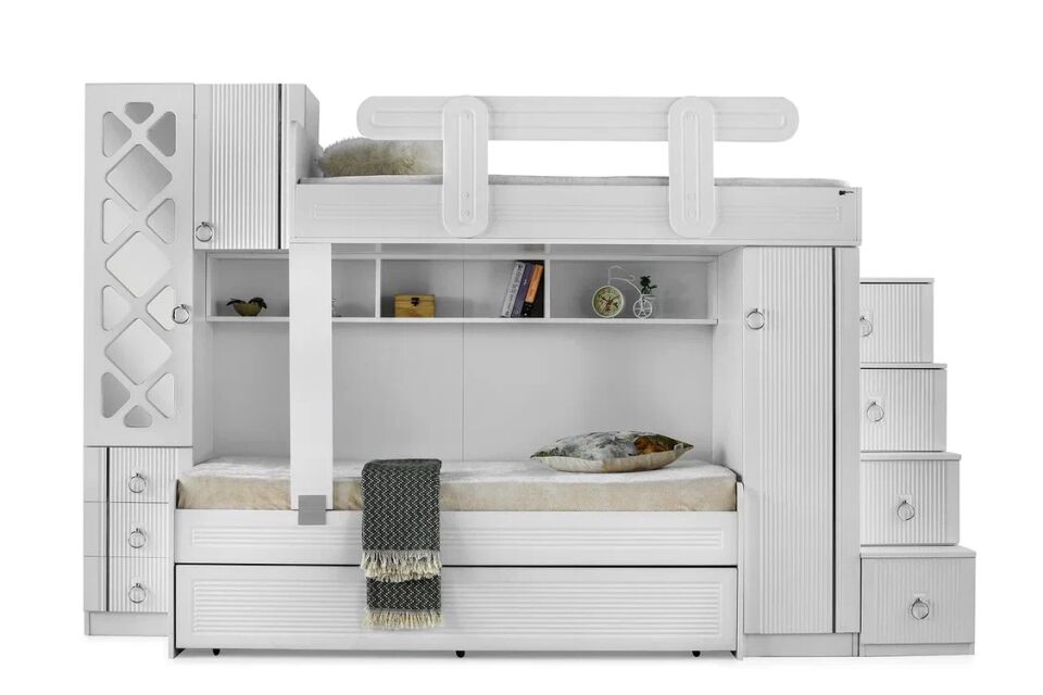 Gitar Big Mebran Ranza