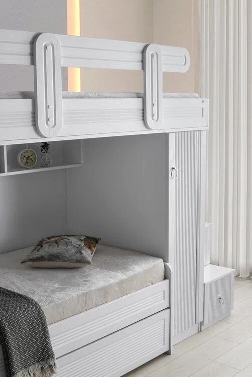 Gitar Big Mebran Ranza