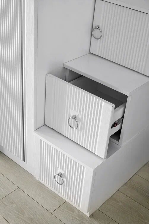 Gitar Big Mebran Ranza