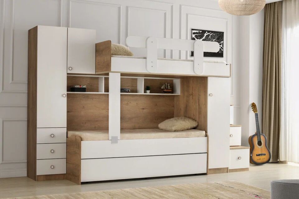 Gitar Big Suntalam Ranza