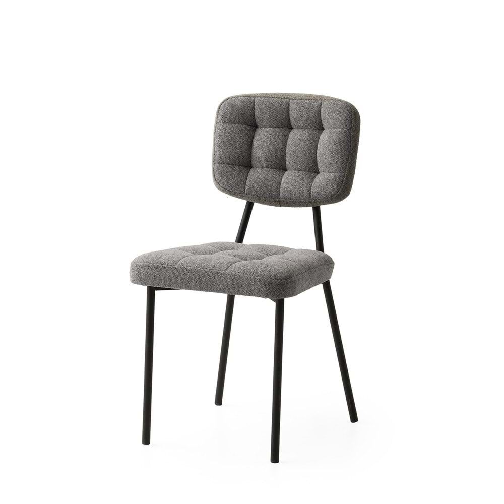 Mobilgen Mine Sandalye