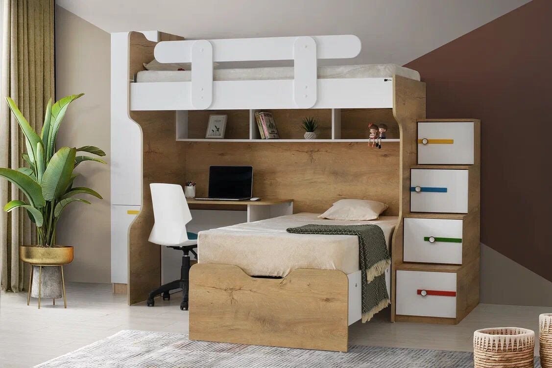 Gitar Area Suntalam Ranza