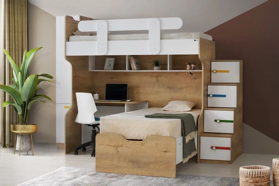 Gitar Area Suntalam Ranza