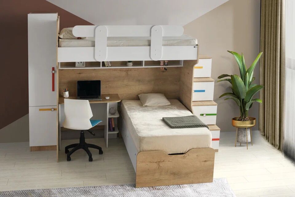 Gitar Area Suntalam Ranza