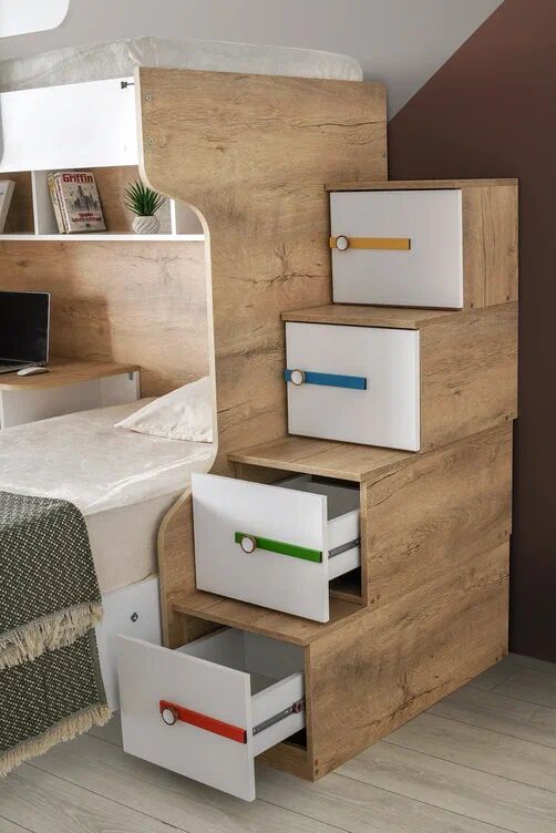 Gitar Area Suntalam Ranza