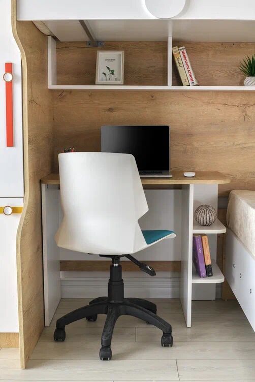 Gitar Area Suntalam Ranza