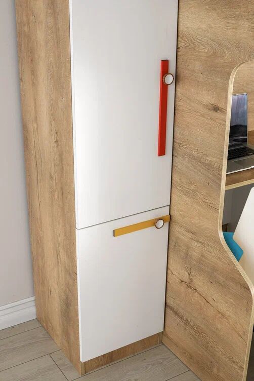 Gitar Area Suntalam Ranza