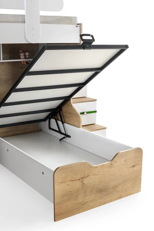 Gitar Area Suntalam Ranza