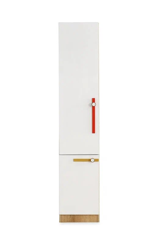 Gitar Area Suntalam Ranza