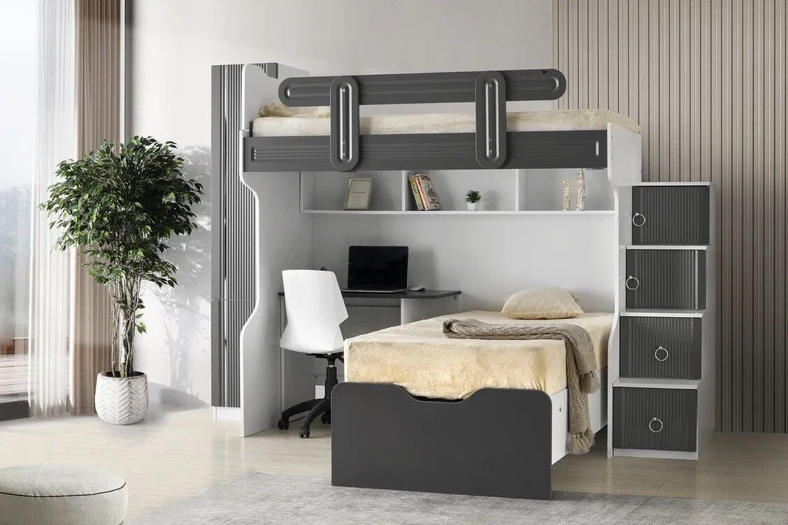 Gitar Area Mebran Ranza