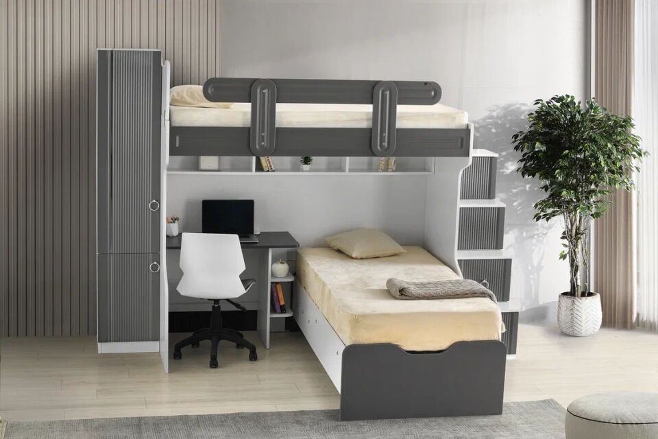 Gitar Area Mebran Ranza