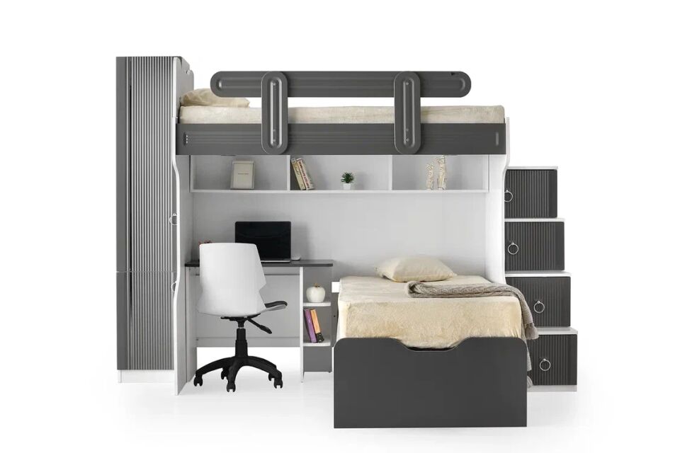 Gitar Area Mebran Ranza