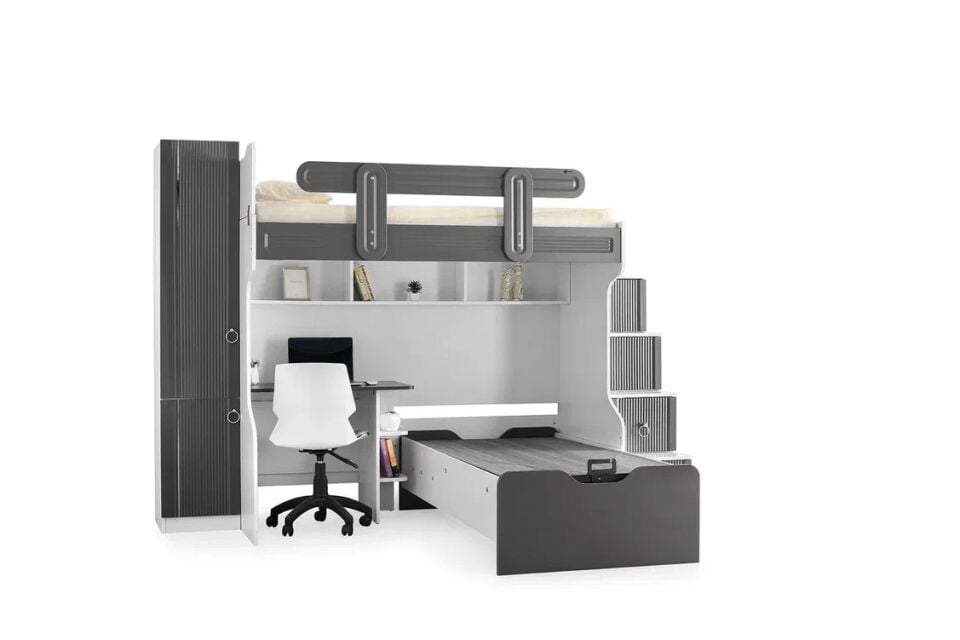 Gitar Area Mebran Ranza