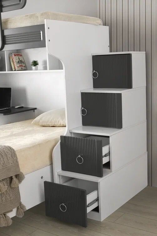 Gitar Area Mebran Ranza