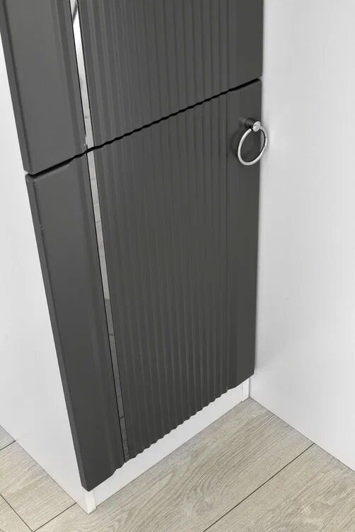 Gitar Area Mebran Ranza