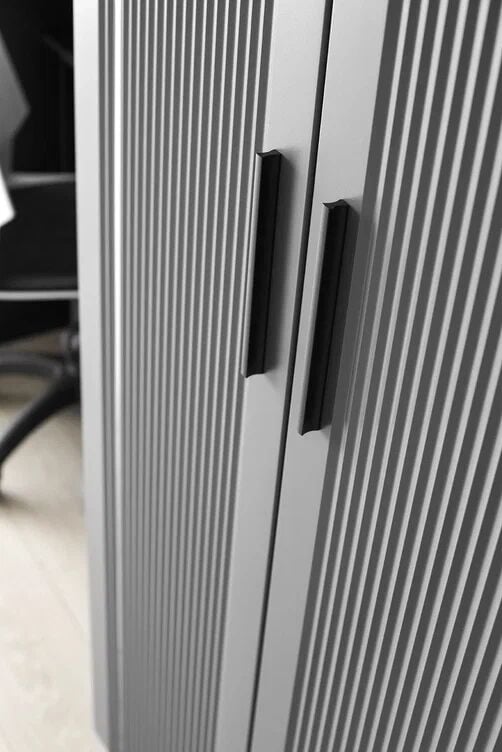 Gitar Antrasit - Antrasit Single Ranza