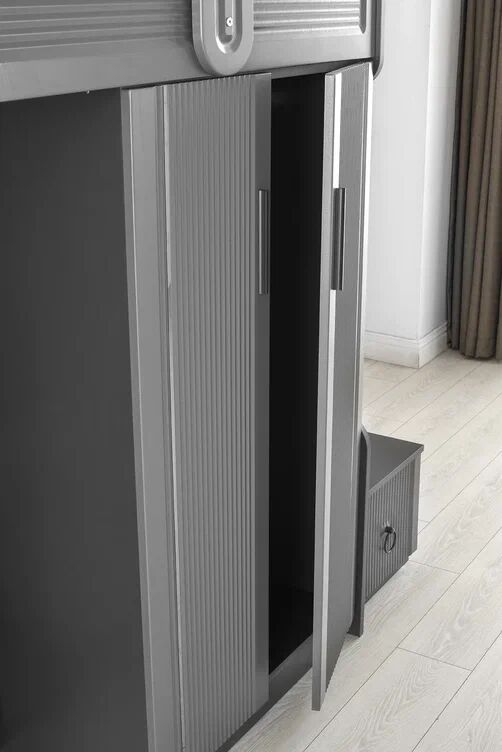 Gitar Antrasit - Antrasit Single Ranza