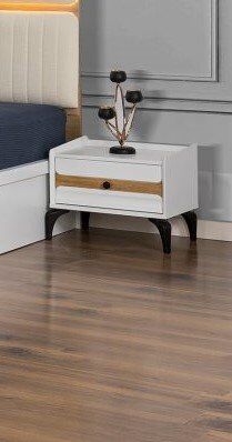 Dardason Ece Yatak Odası Takımı