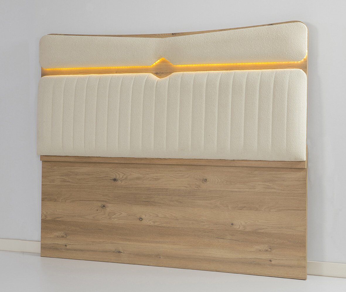 Dardason Ece Başlık