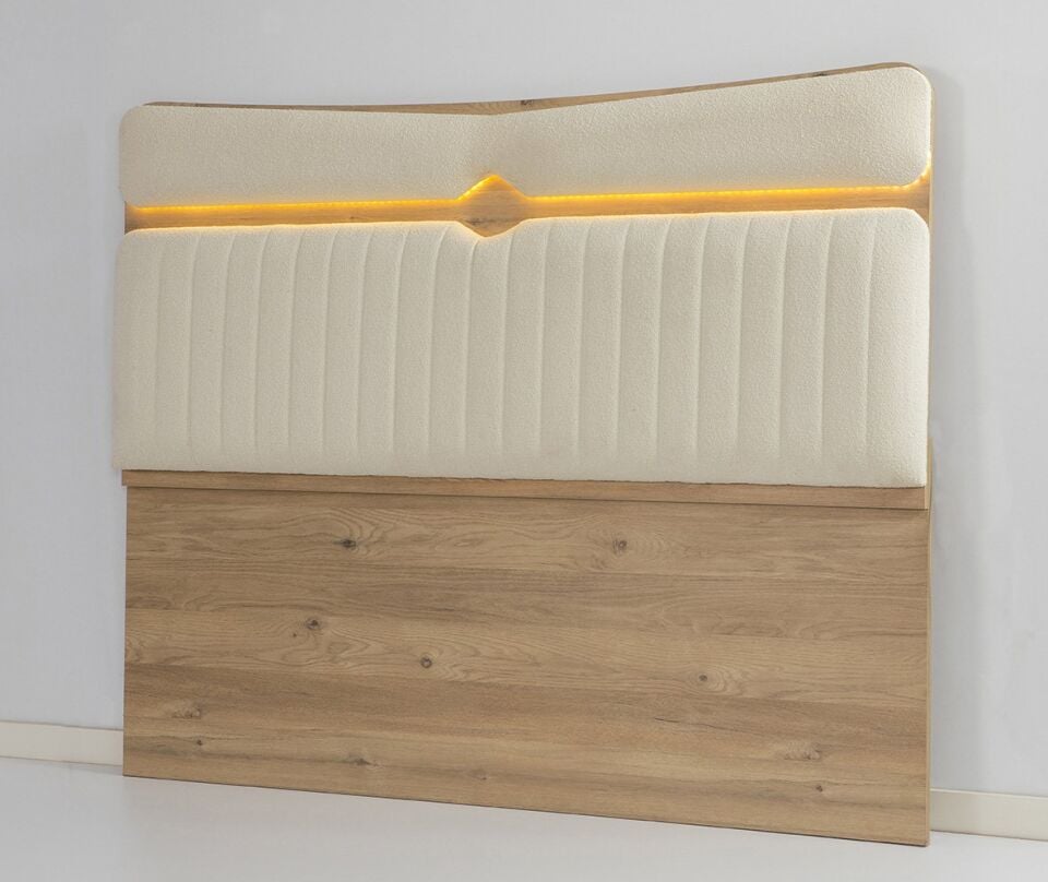 Dardason Ece Başlık