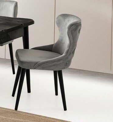 Mobilgen Bensu Sandalye