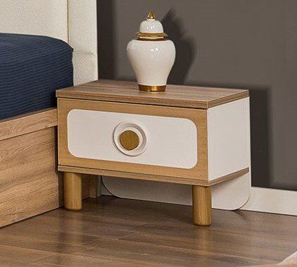 Dardason Güneş Komidin