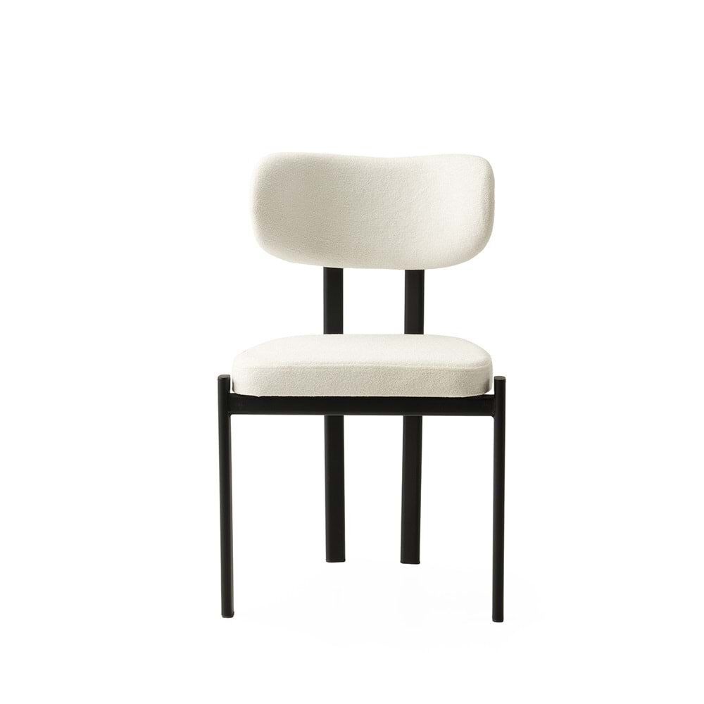 Mobilgen Pelin Sandalye