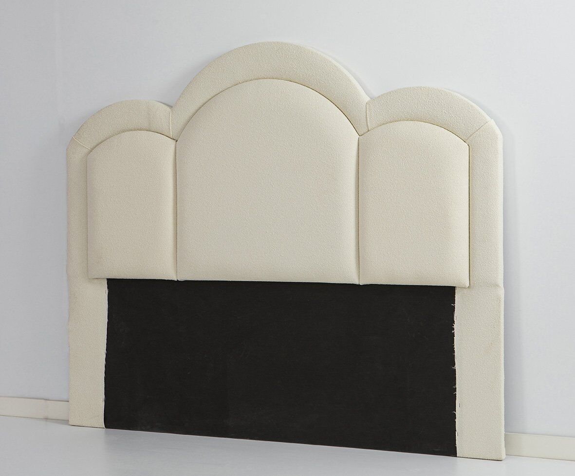 Dardason Güneş Başlık