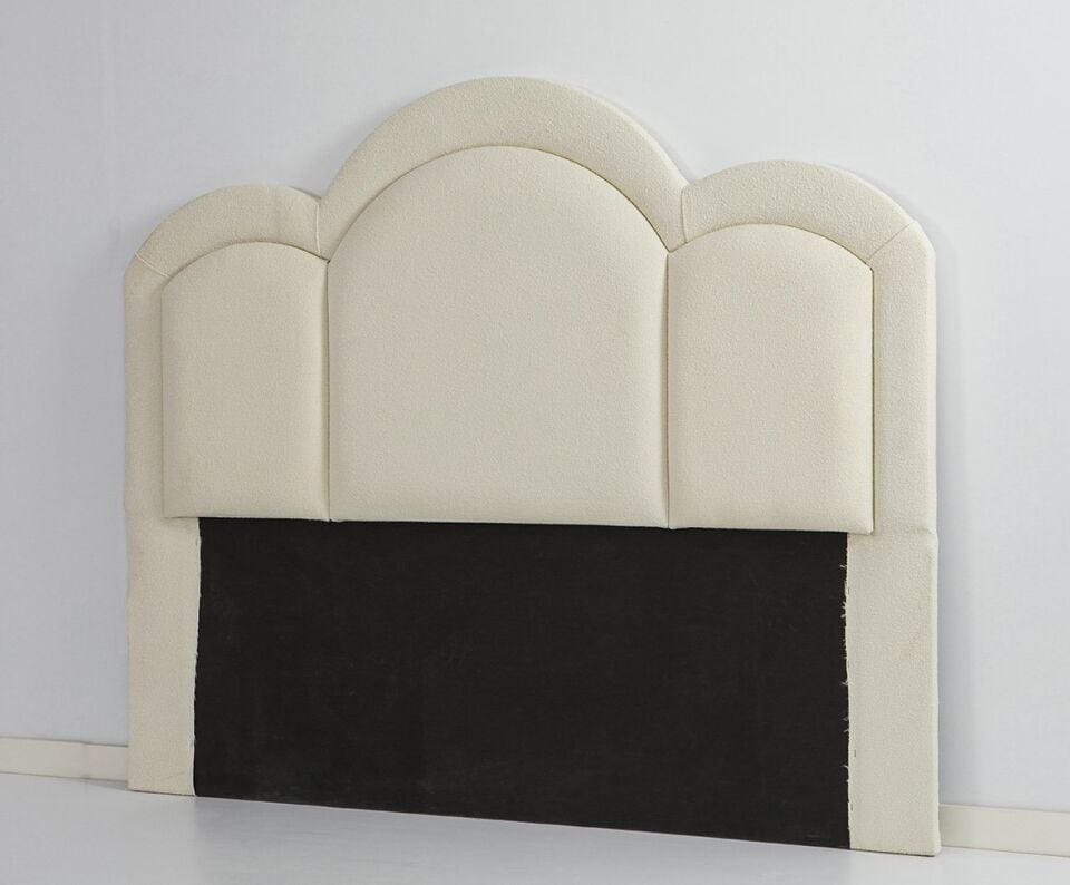 Dardason Güneş Başlık