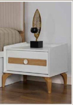 Dardason İpek Komidin