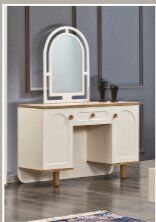 Dardason Buse Yatak Odası Takımı