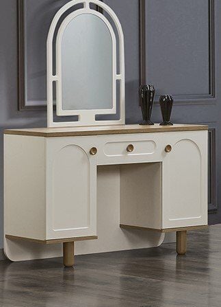 Dardason Buse  Şifonyer