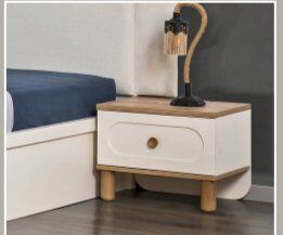 Dardason Buse Komidin