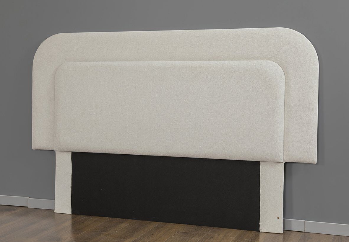 Dardason Buse Başlık