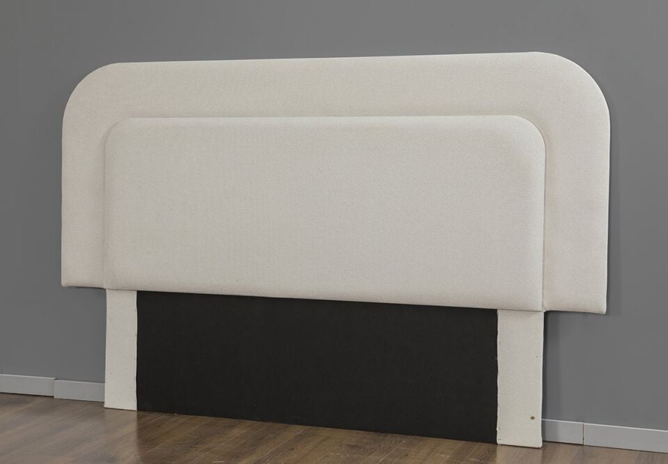 Dardason Buse Başlık