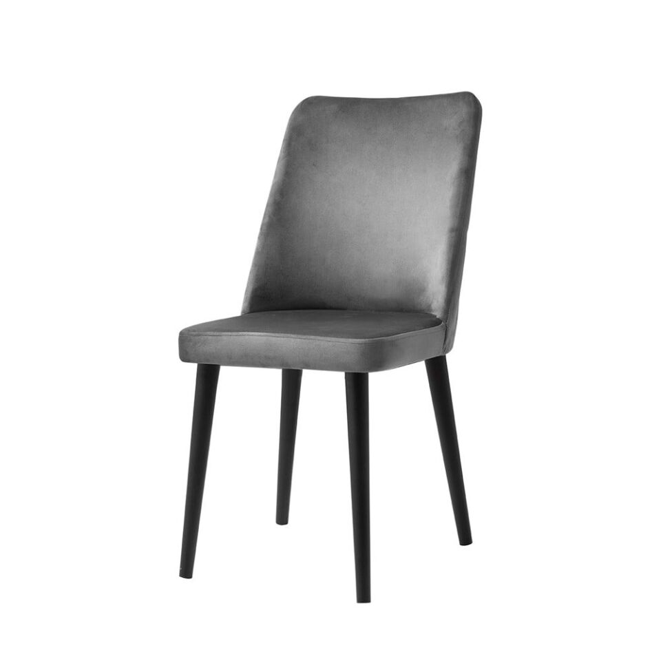 Mobilgen Berna Sandalye