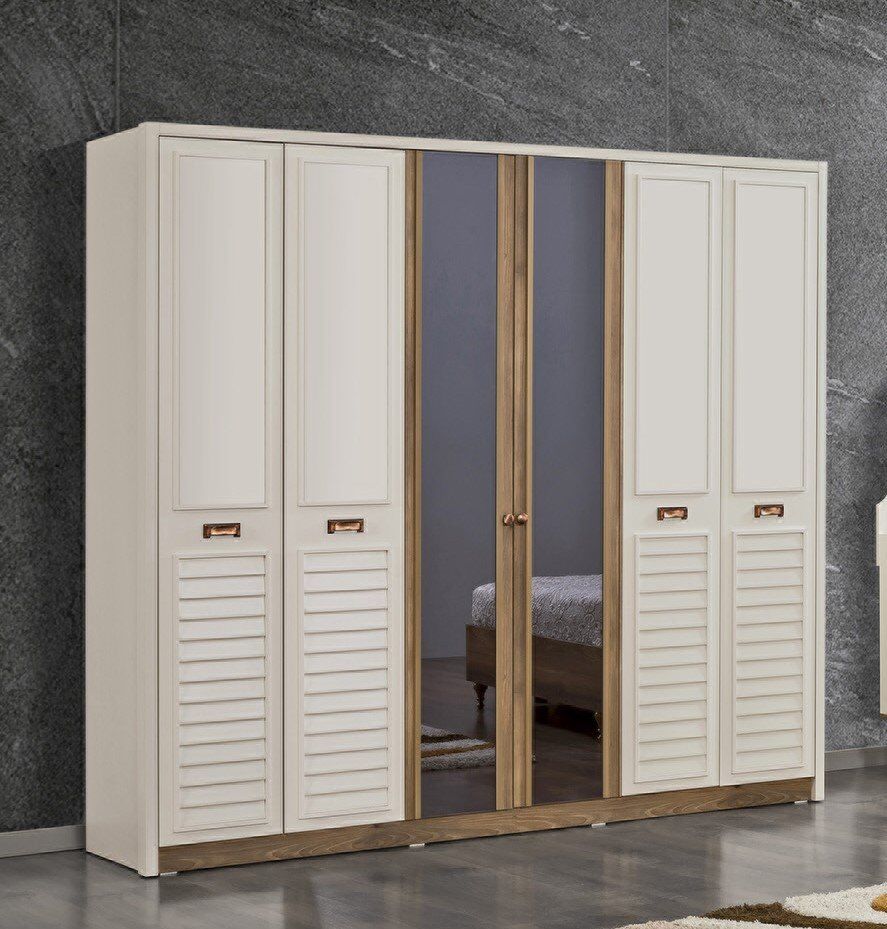 Dardason Esin Yatak Odası Takımı