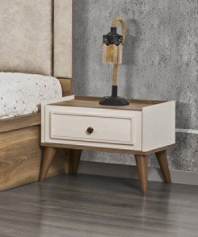 Dardason Esin Yatak Odası Takımı