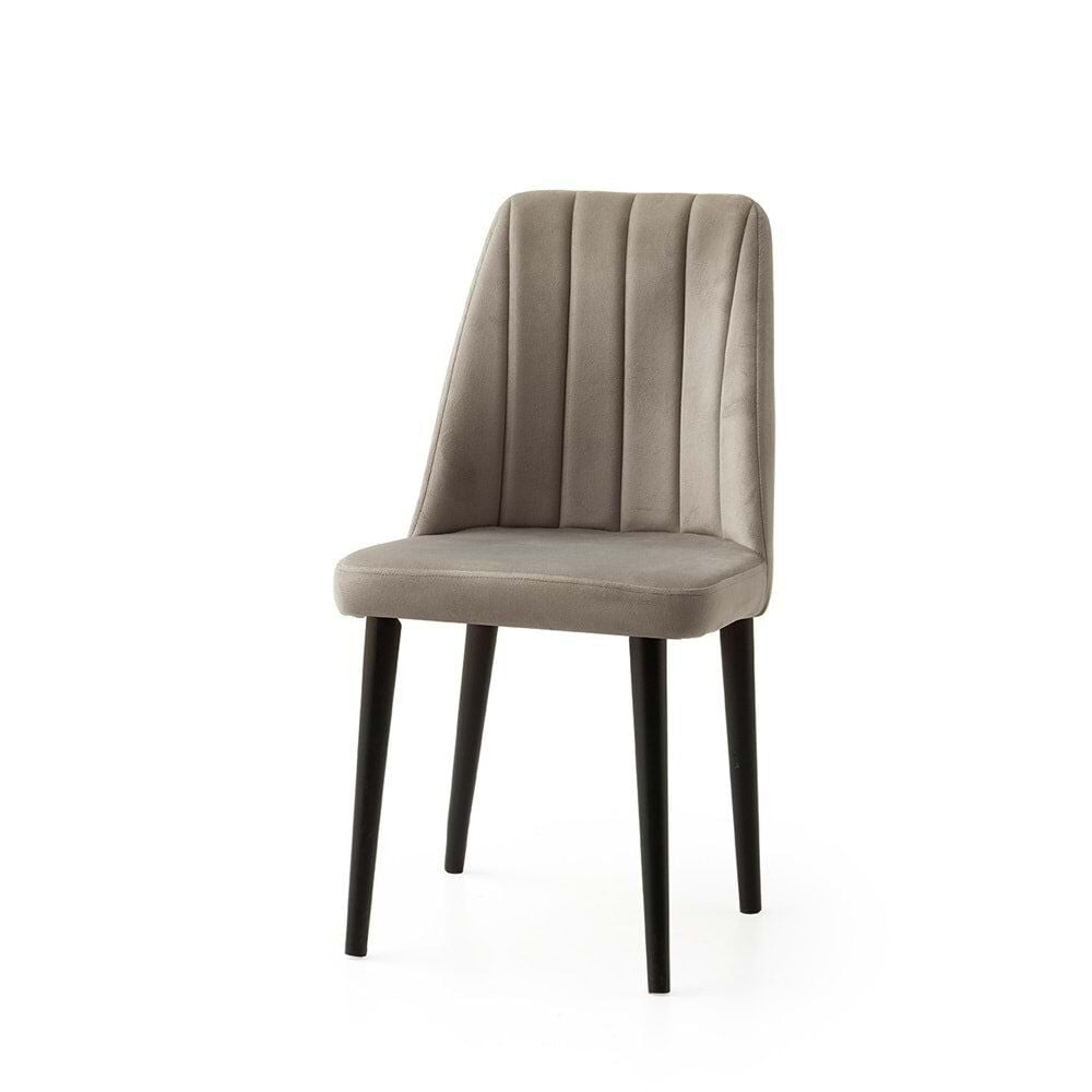 Mobilgen Sude Sandalye