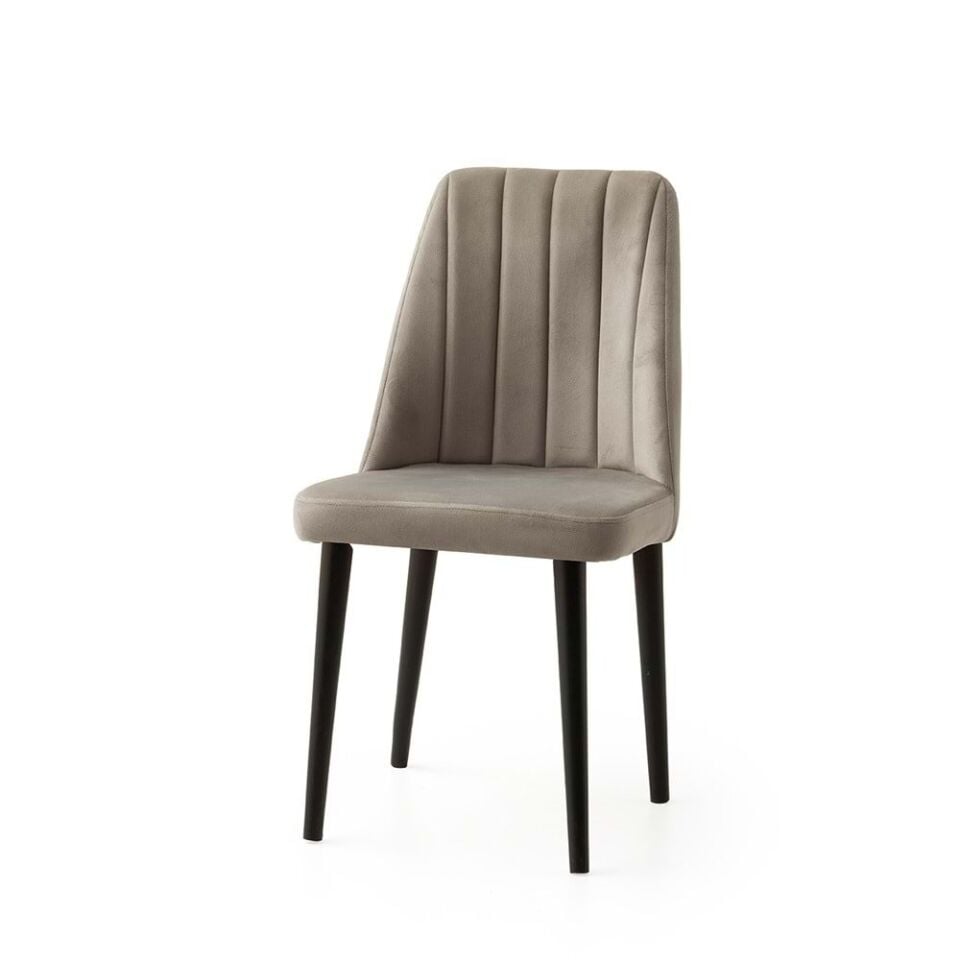 Mobilgen Sude Sandalye