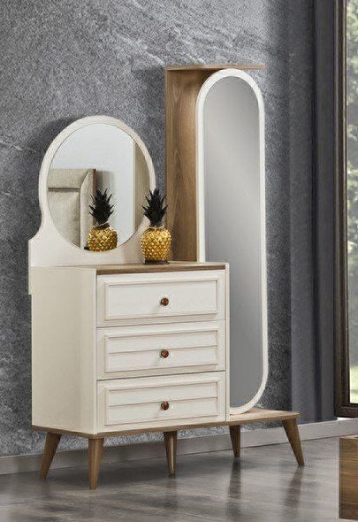 Dardason Esin Şifonyer