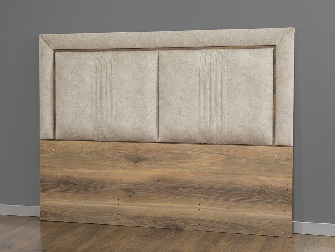 Dardason Esin Başlık