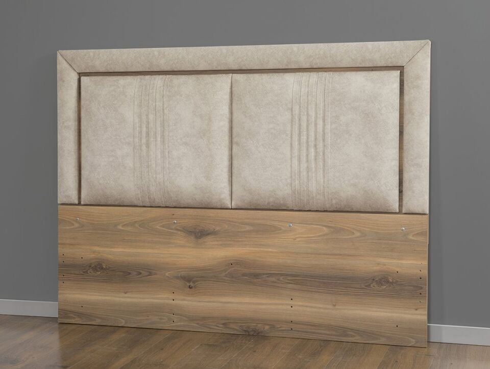 Dardason Esin Başlık