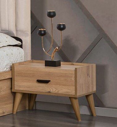 Dardason Turna Yatak Odası Takımı