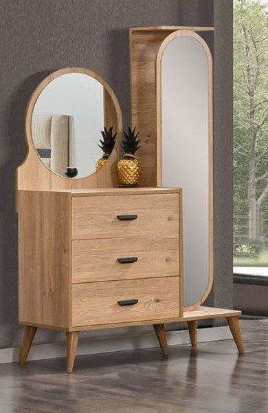 Dardason Turna Şifonyer