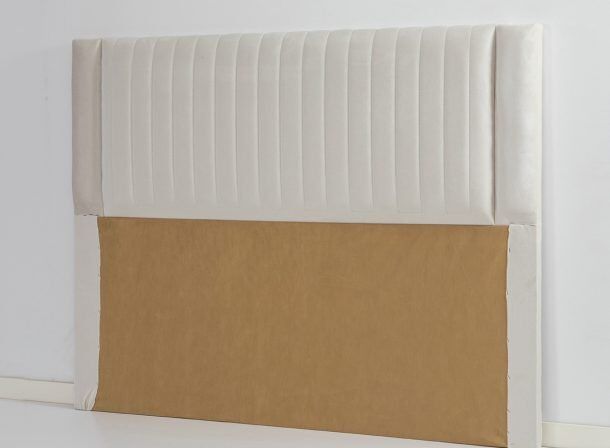 Dardason Turna Başlık