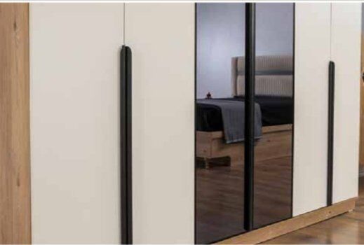 Dardason Sena Yatak Odası Takımı