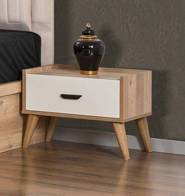 Dardason Sena Yatak Odası Takımı