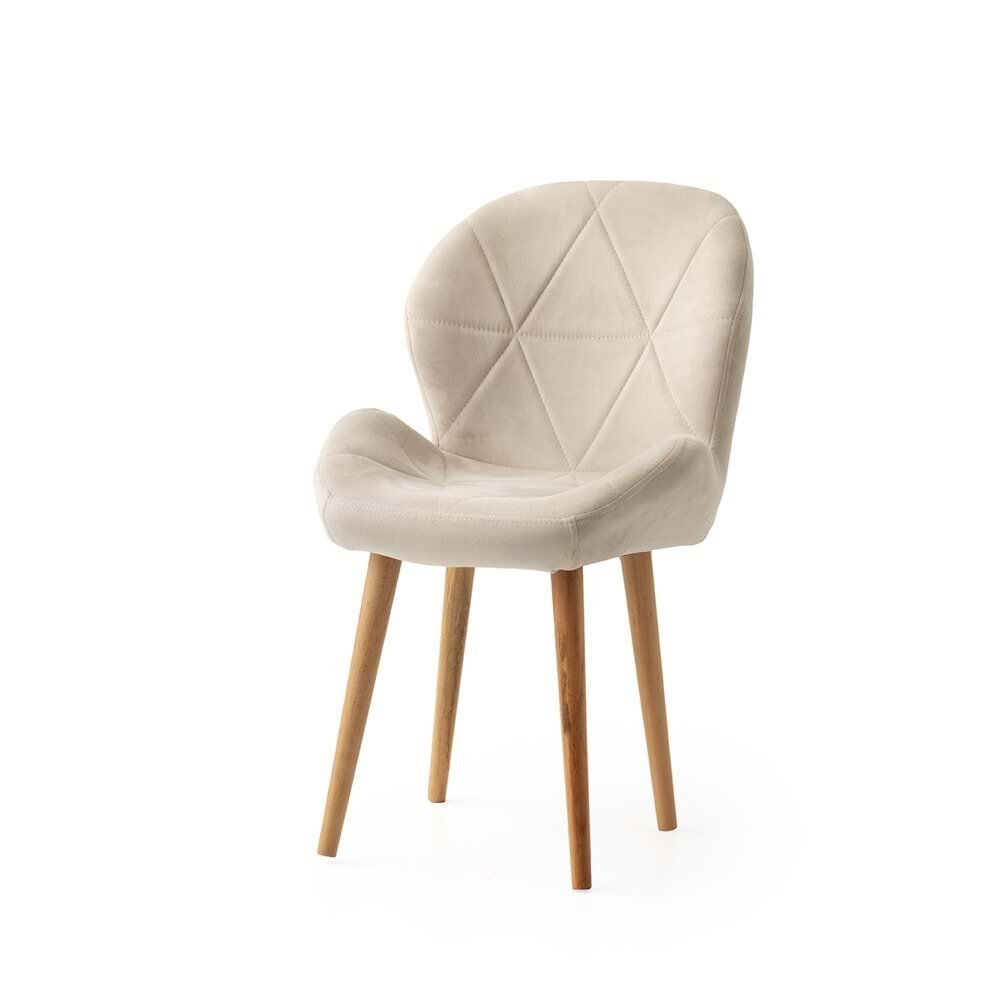 Mobilgen Vera Sandalye